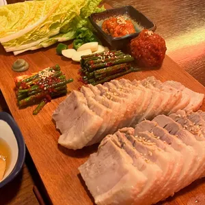 화녕 사진