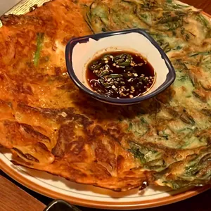 화녕 사진
