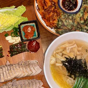 화녕 사진
