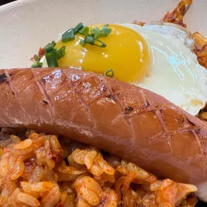 브런치빈 사진