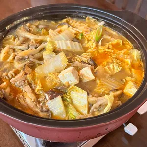 소음 사진