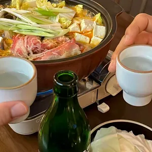 소음 사진