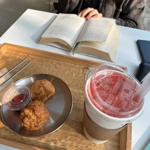 누크 사진