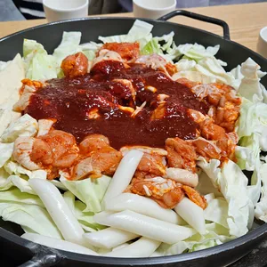 신평골농장 대표 사진