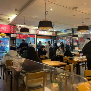 춘리마라탕 리뷰 사진
