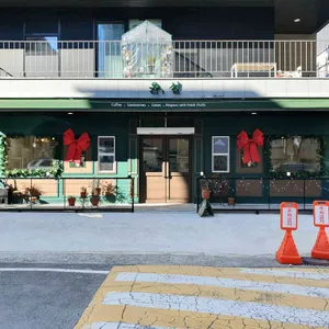 카페윤설 리뷰 사진