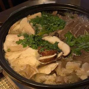 엔소 사진