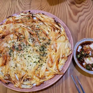 별빛달빛포차 사진