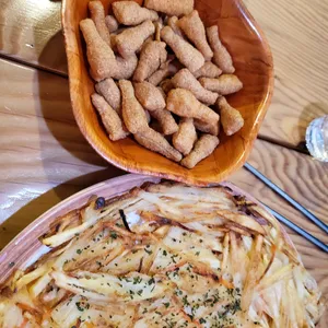 별빛달빛포차 사진