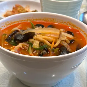 행화촌 사진