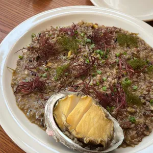 업스테어키친 사진