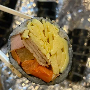 다정이네 사진