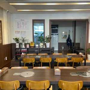 우리집 밥상 리뷰 사진