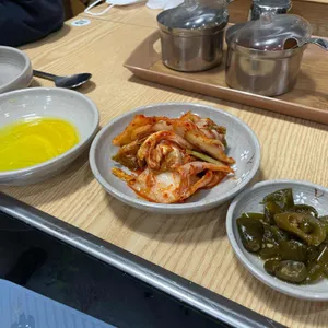 밀터 사진
