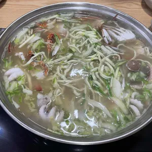 밀터 사진