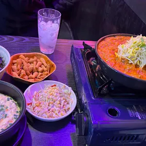 그녀의닭발&포차 사진