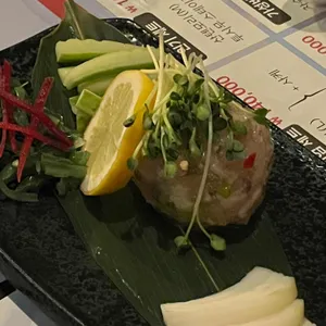 대작 사진