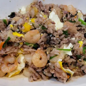 서울김밥 사진