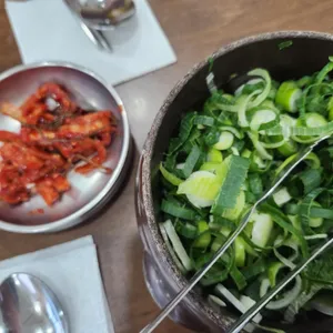 서울옥 사진