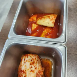 서울옥 사진