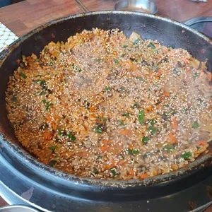 대문안감자탕 리뷰 사진