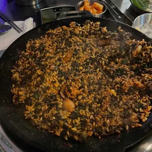 해가쭈꾸미 사진