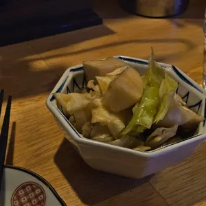 쇼텐 리뷰 사진