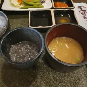 복남참치 사진
