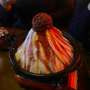 용용선생 사진