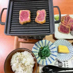 돈돈정 사진