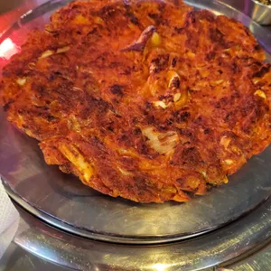 신호등포차 리뷰 사진