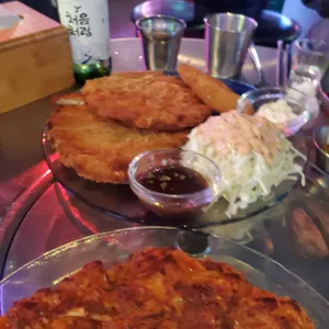 신호등포차 리뷰 사진