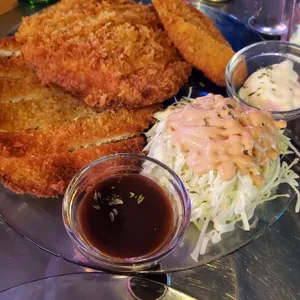 신호등포차 리뷰 사진