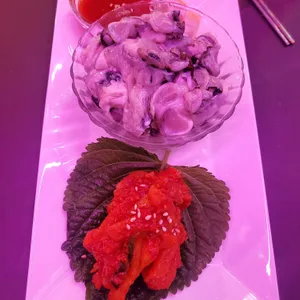 신호등포차 리뷰 사진