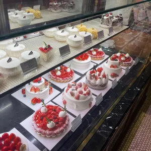파리크라상 사진