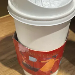 파리크라상 리뷰 사진