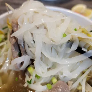 렛츠고베트남 사진