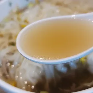 렛츠고베트남 사진