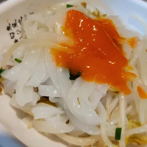 렛츠고베트남 사진