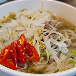 렛츠고베트남 사진