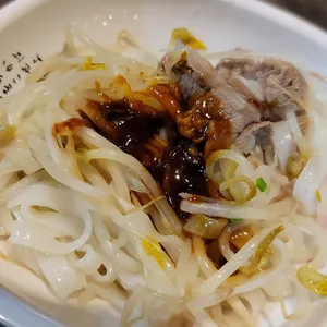 렛츠고베트남 사진