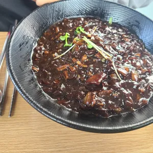 형제짬뽕 사진