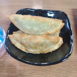 형제짬뽕 사진