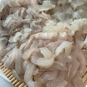 외옹치횟집 사진