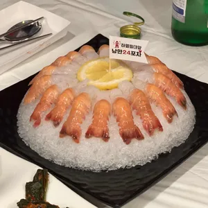 낭만24포차 사진