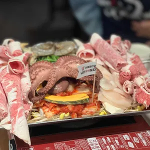 낭만24포차 사진