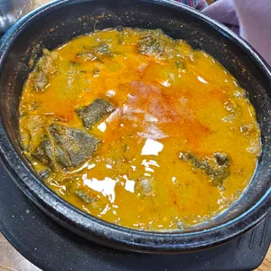 추오정  남원추어탕 리뷰 사진