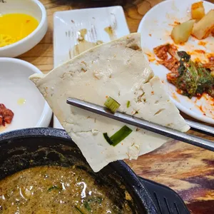 추오정  남원추어탕 리뷰 사진