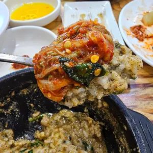 추오정  남원추어탕 리뷰 사진