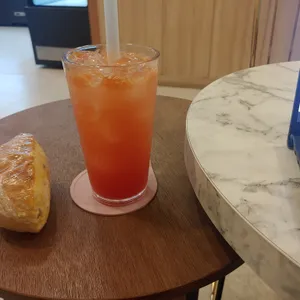 내 사랑을 먹어주세요 사진